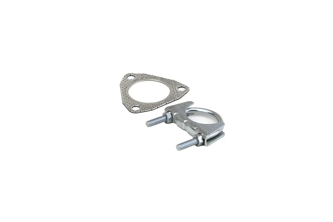 gsfcarparts-2202602101040291617333
