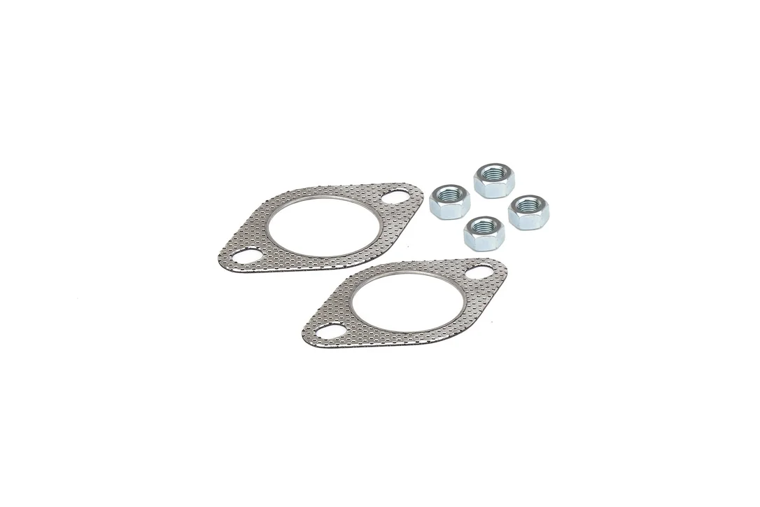 gsfcarparts-2202602101041261617576