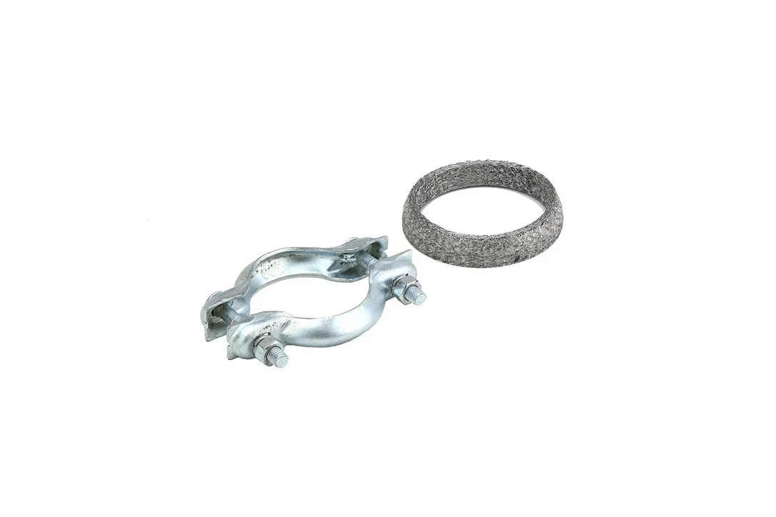 gsfcarparts-2202602101042421617898