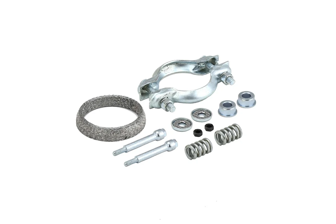 gsfcarparts-2202602101043091618011