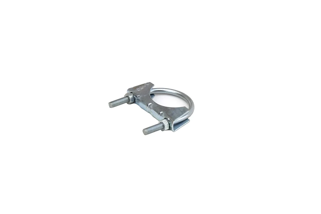 gsfcarparts-2202602101043161618041