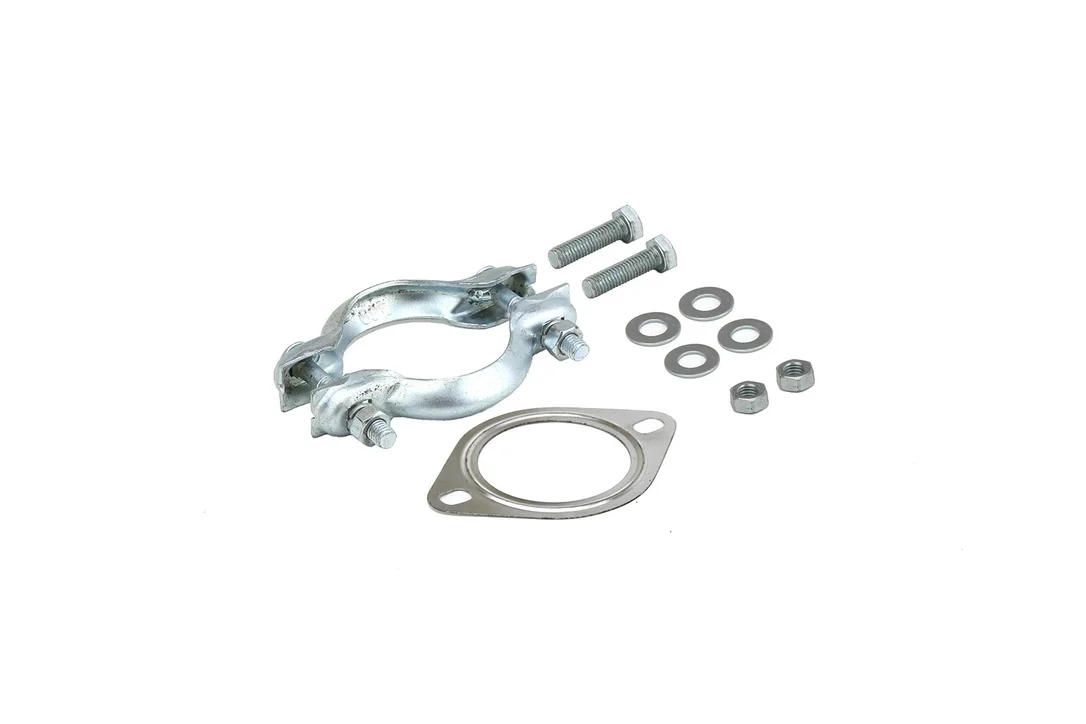 gsfcarparts-2202602101044251618315