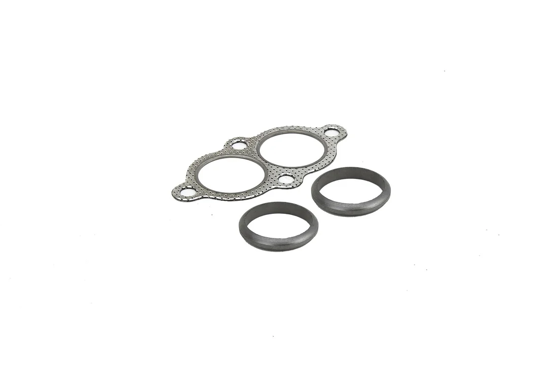 gsfcarparts-2202602101045091618502
