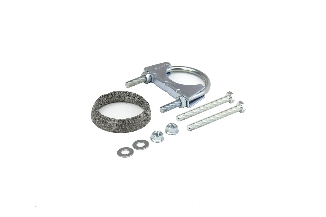 gsfcarparts-2202602101045361618605