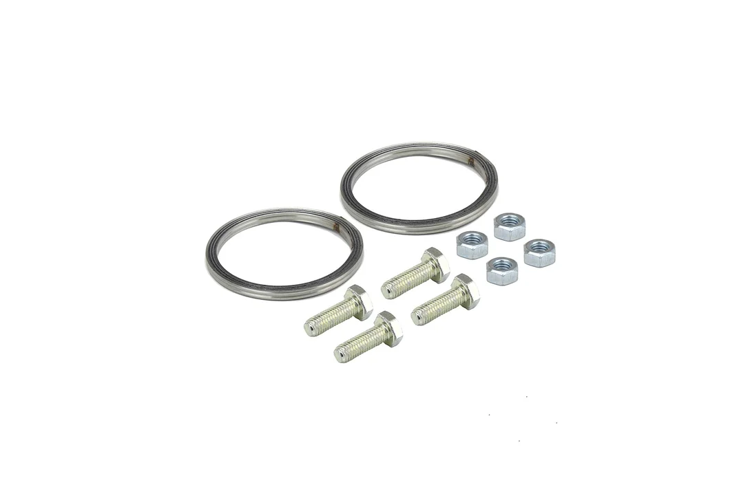 gsfcarparts-2202602101047401619093