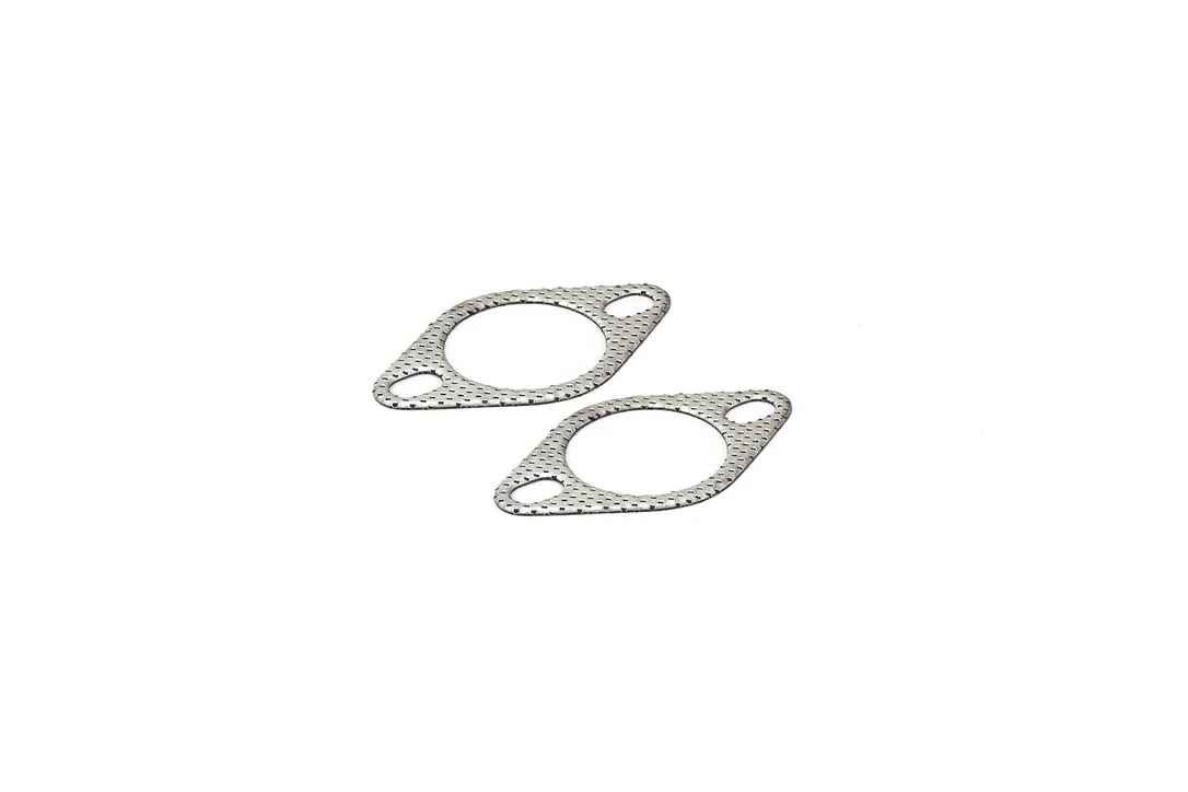 gsfcarparts-2202602101047411619100