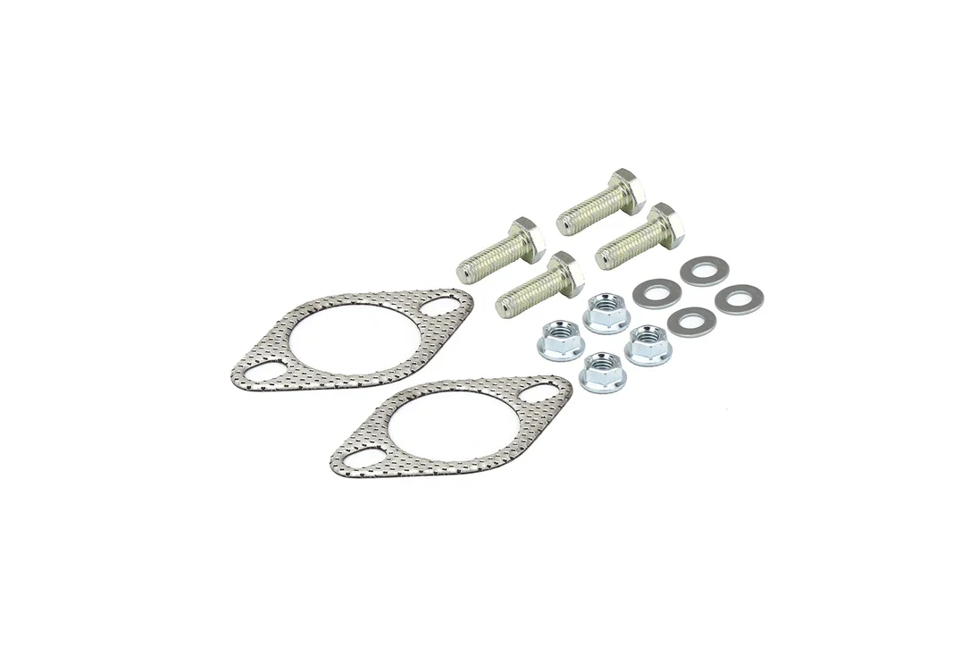 gsfcarparts-2202602101047581619169