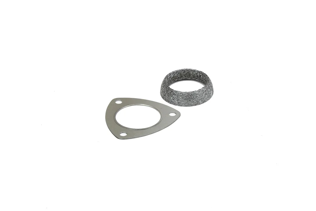 gsfcarparts-2202602101050281619762