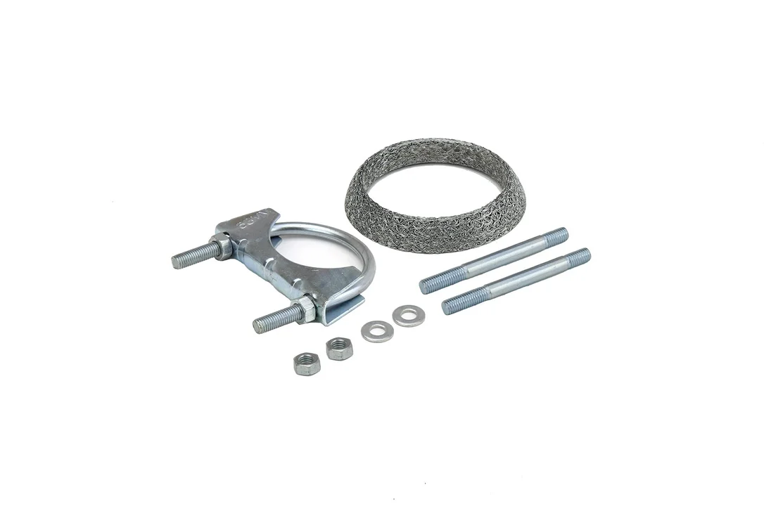 gsfcarparts-2202602101051271620000
