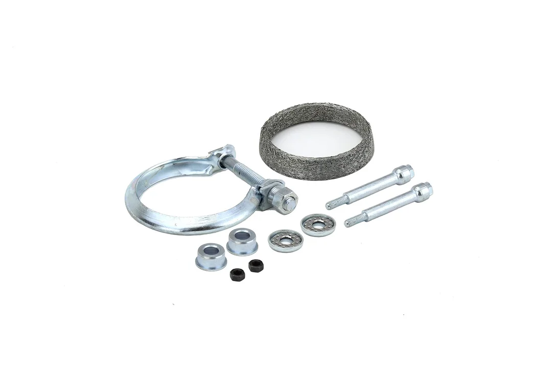 gsfcarparts-2202602101052411620288