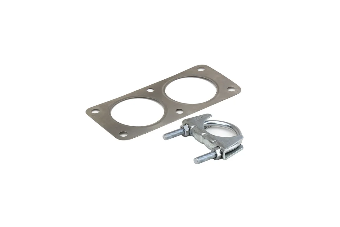 gsfcarparts-2202602101059361621957