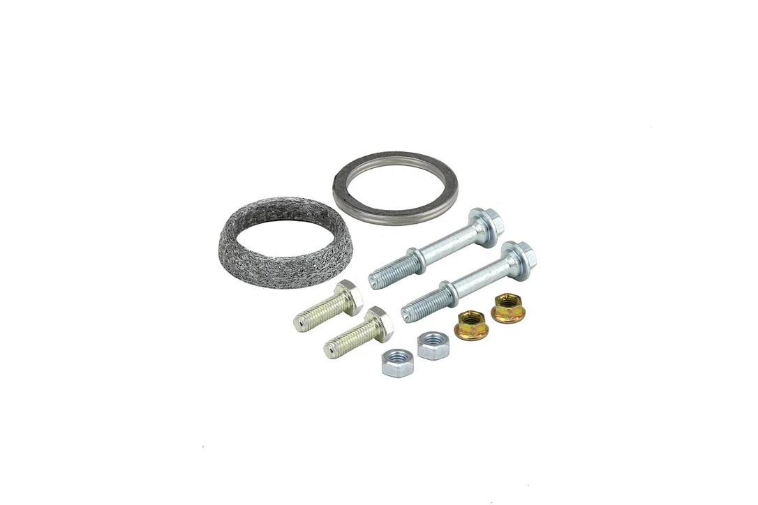 gsfcarparts-2202602101101261622465