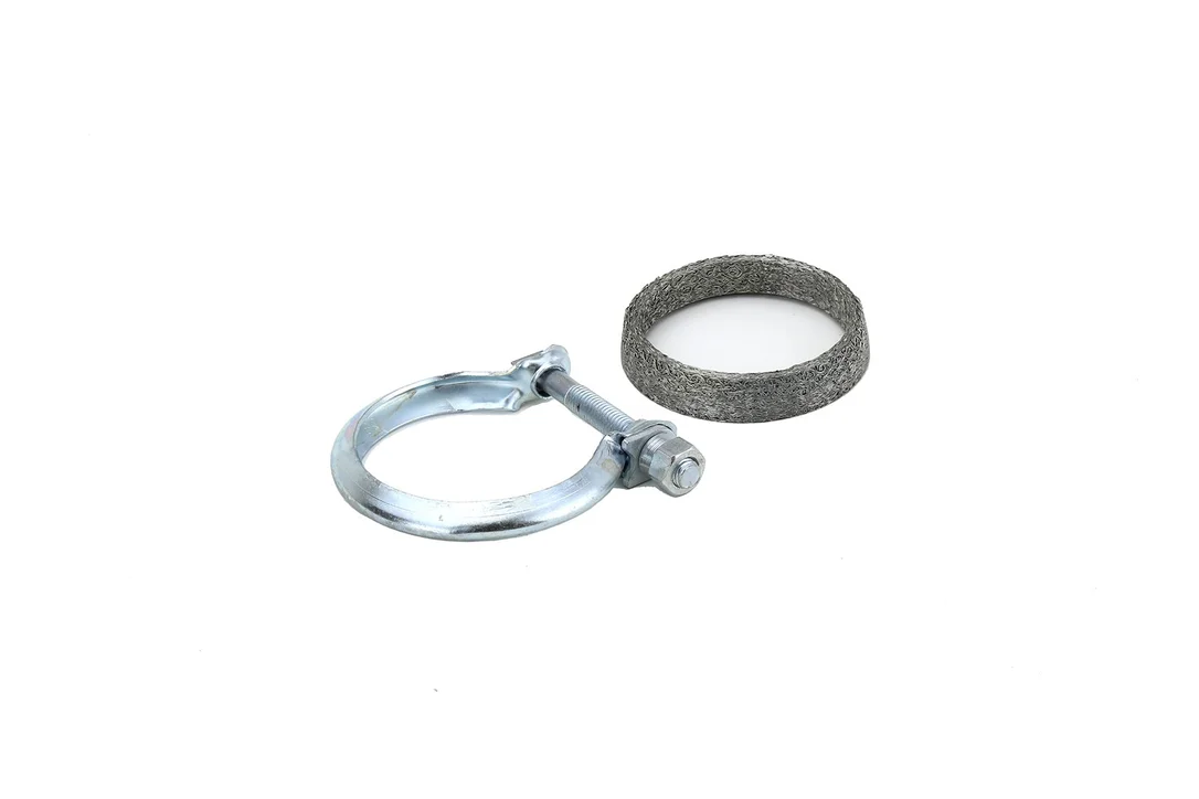 gsfcarparts-2202602101103361623020