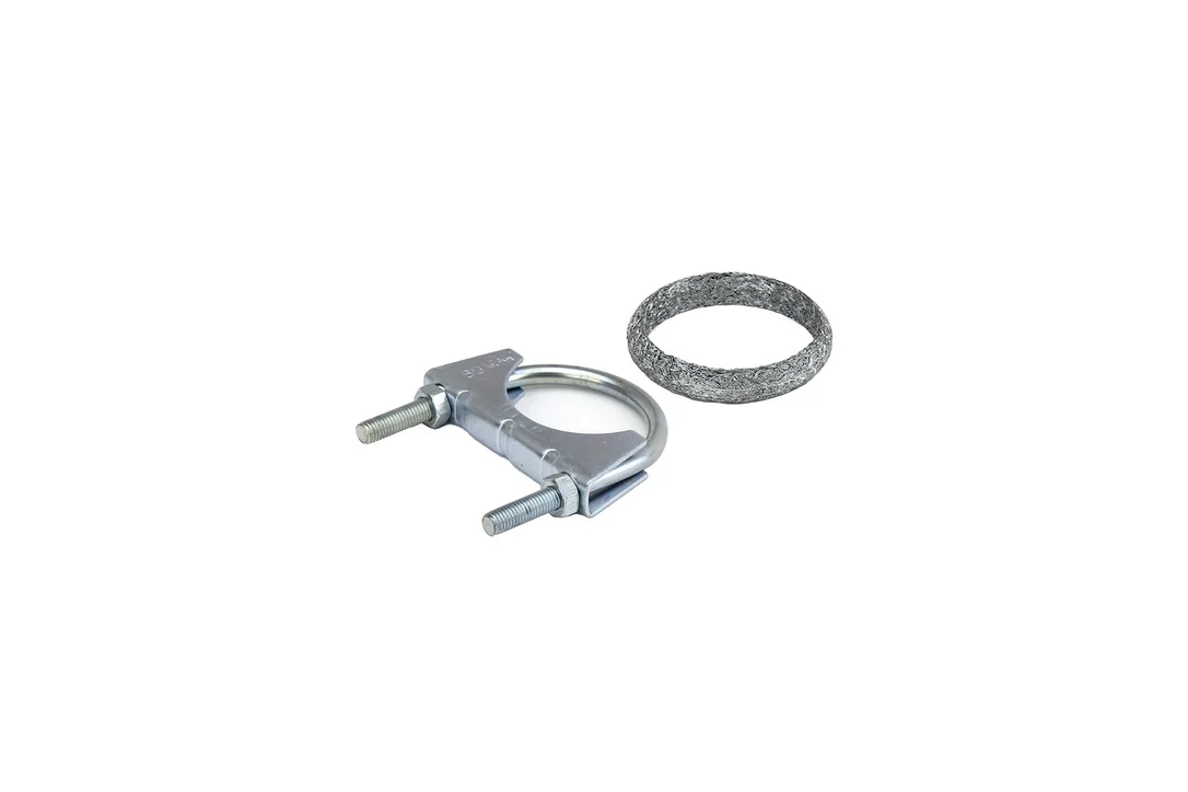 gsfcarparts-2202602101105091623384
