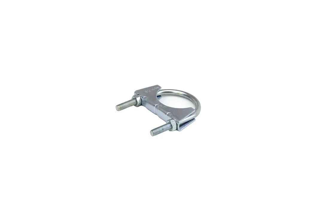 gsfcarparts-2202602101105461623516