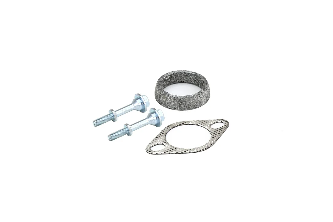 gsfcarparts-2202602101108341624221