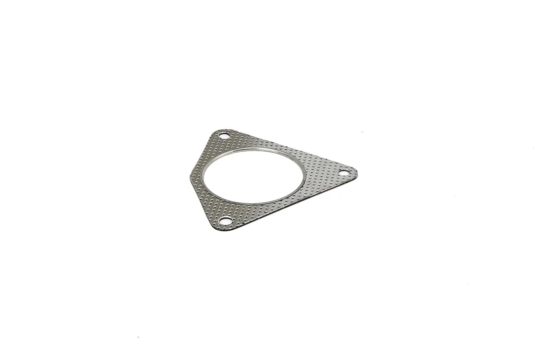 gsfcarparts-2202602101108541624284