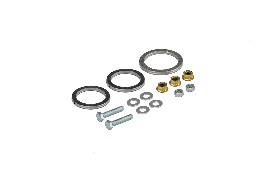 gsfcarparts-2202602101109551624557