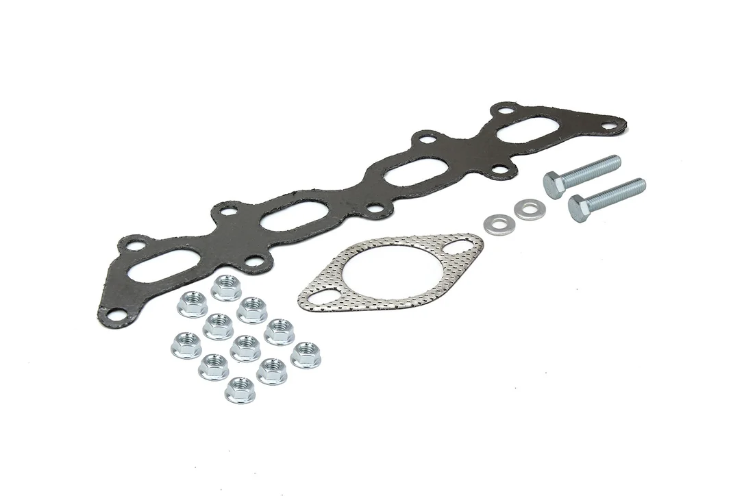 gsfcarparts-2202602101112591625320