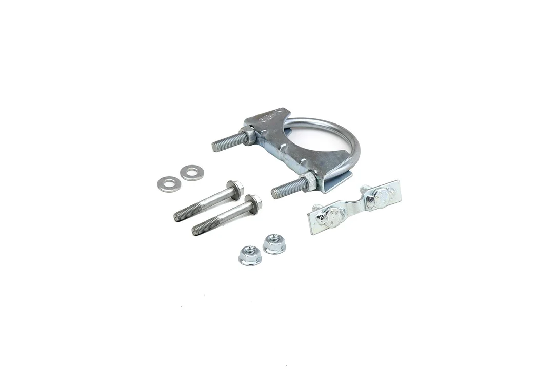 gsfcarparts-2202602101117181626458