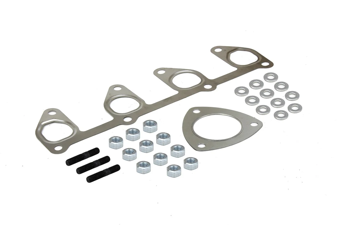 gsfcarparts-2202602101118371626813