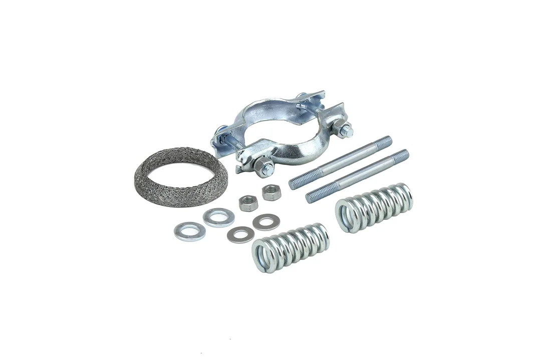 gsfcarparts-2202602101119091626991