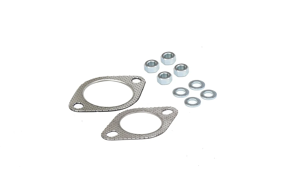 gsfcarparts-2202602101120091627328