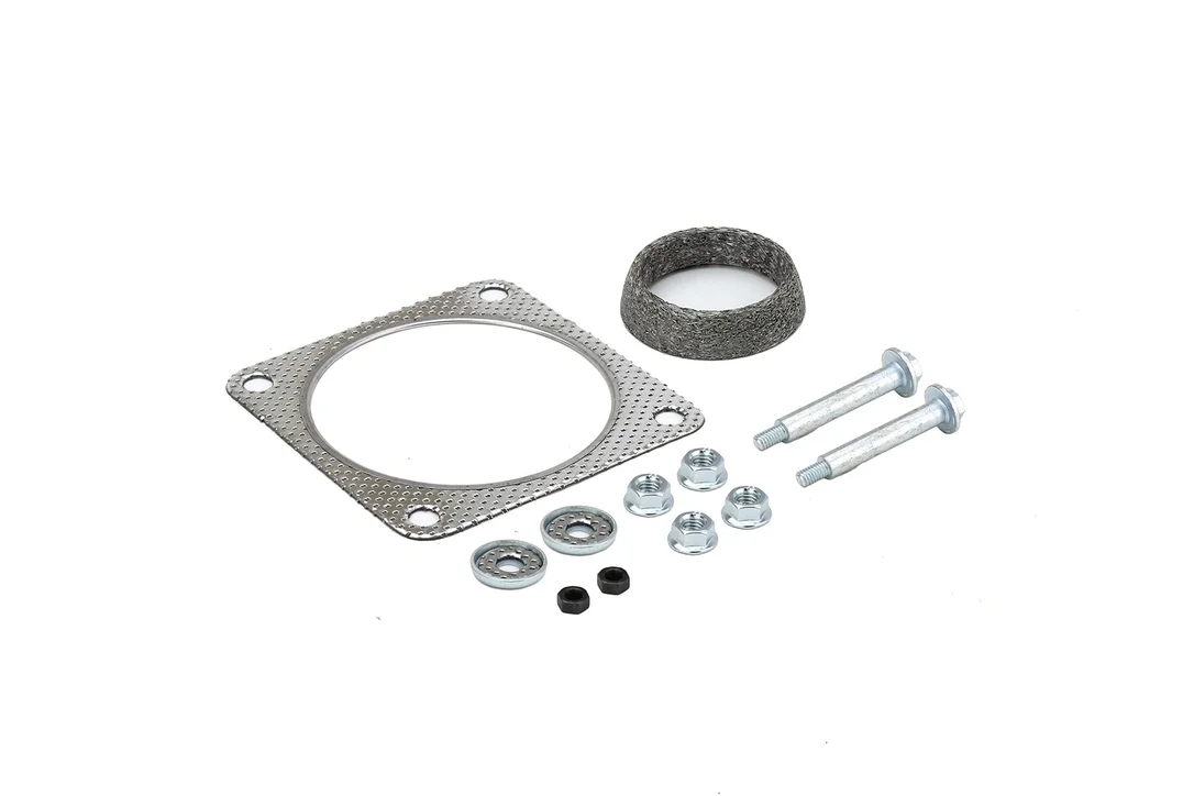 gsfcarparts-2202602101120461627486