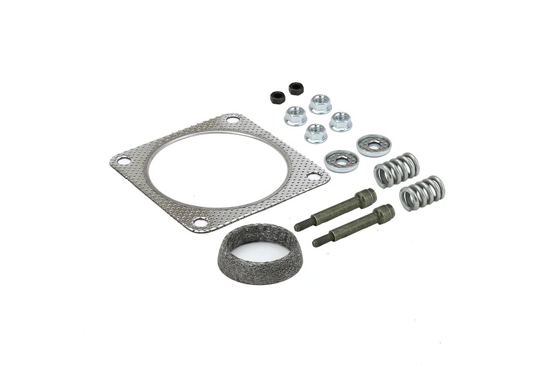 gsfcarparts-2202602101121401627690
