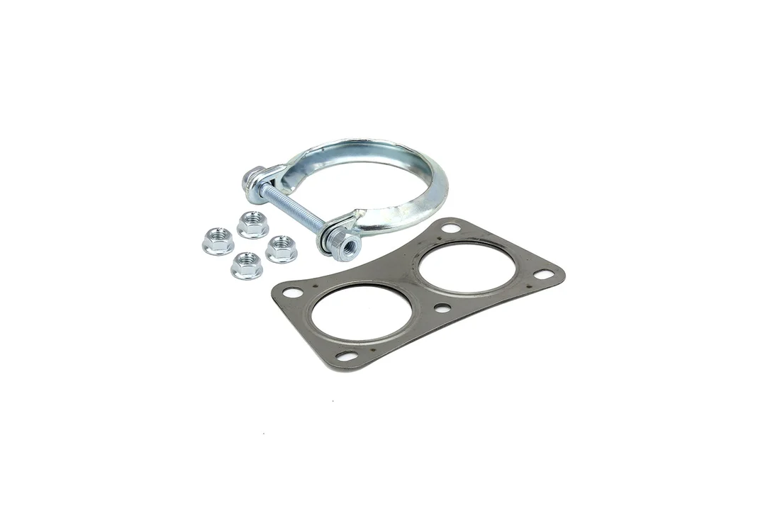 gsfcarparts-2202602101123091627979