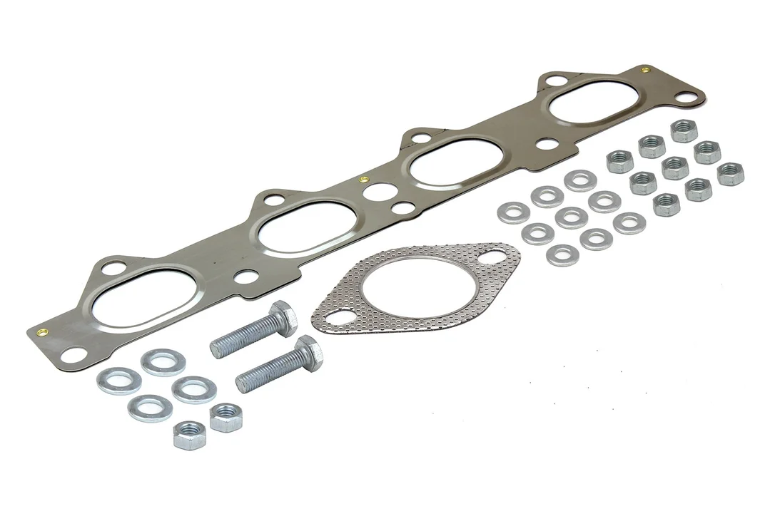 gsfcarparts-2202602101129301629103