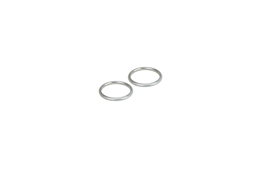 gsfcarparts-2202602101129391629133