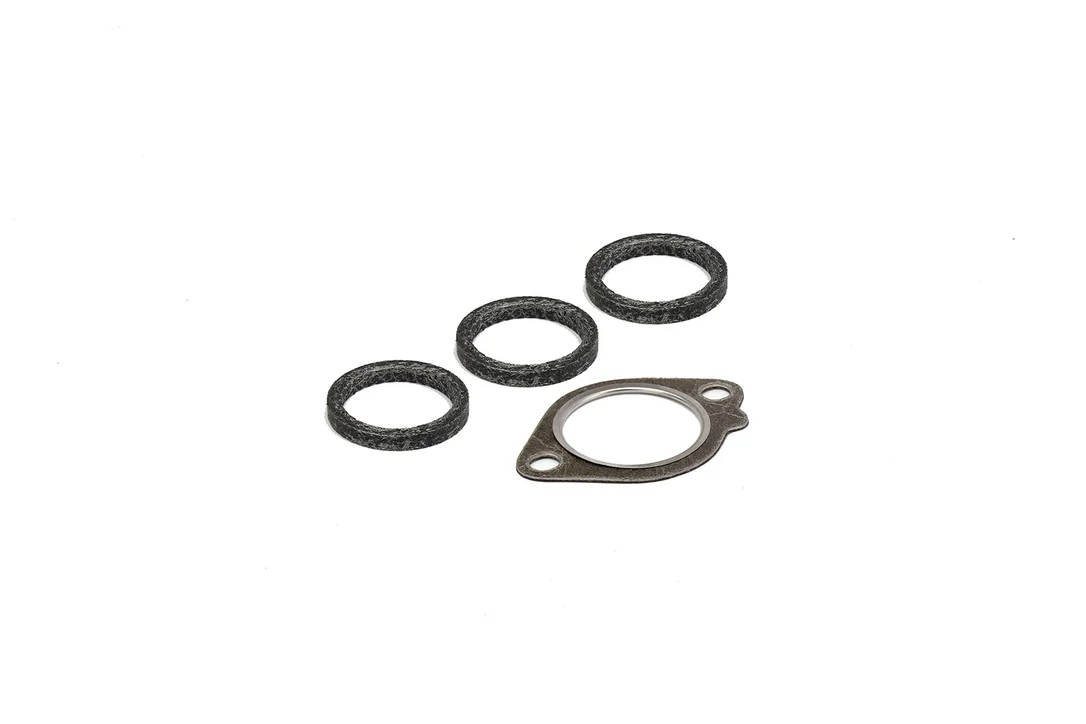 gsfcarparts-2202602101129471629168