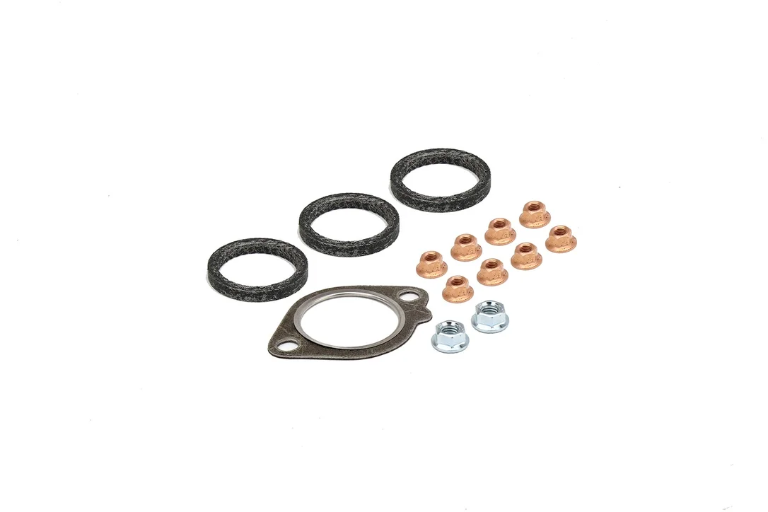 gsfcarparts-2202602101129521629186