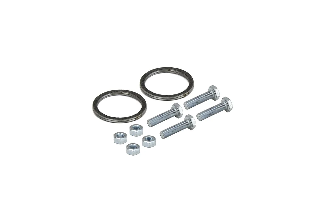 gsfcarparts-2202602101130091629257