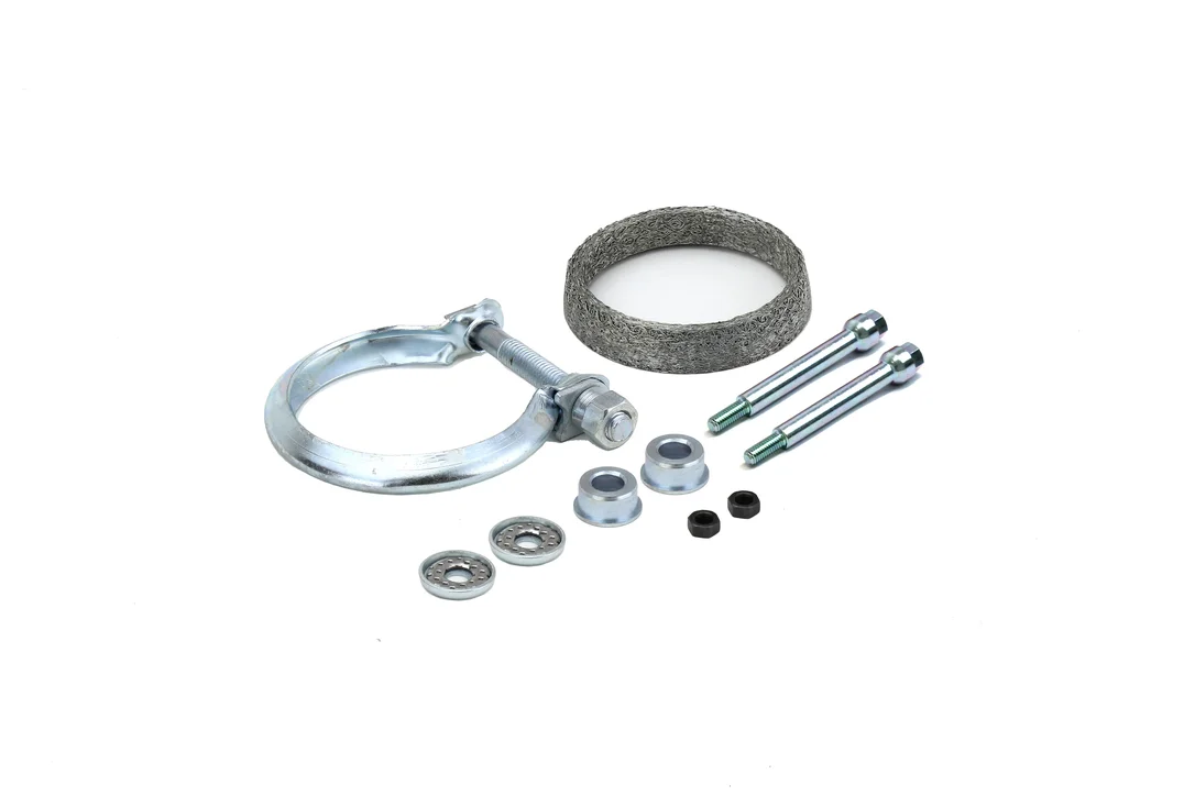 gsfcarparts-2202602101131091629497