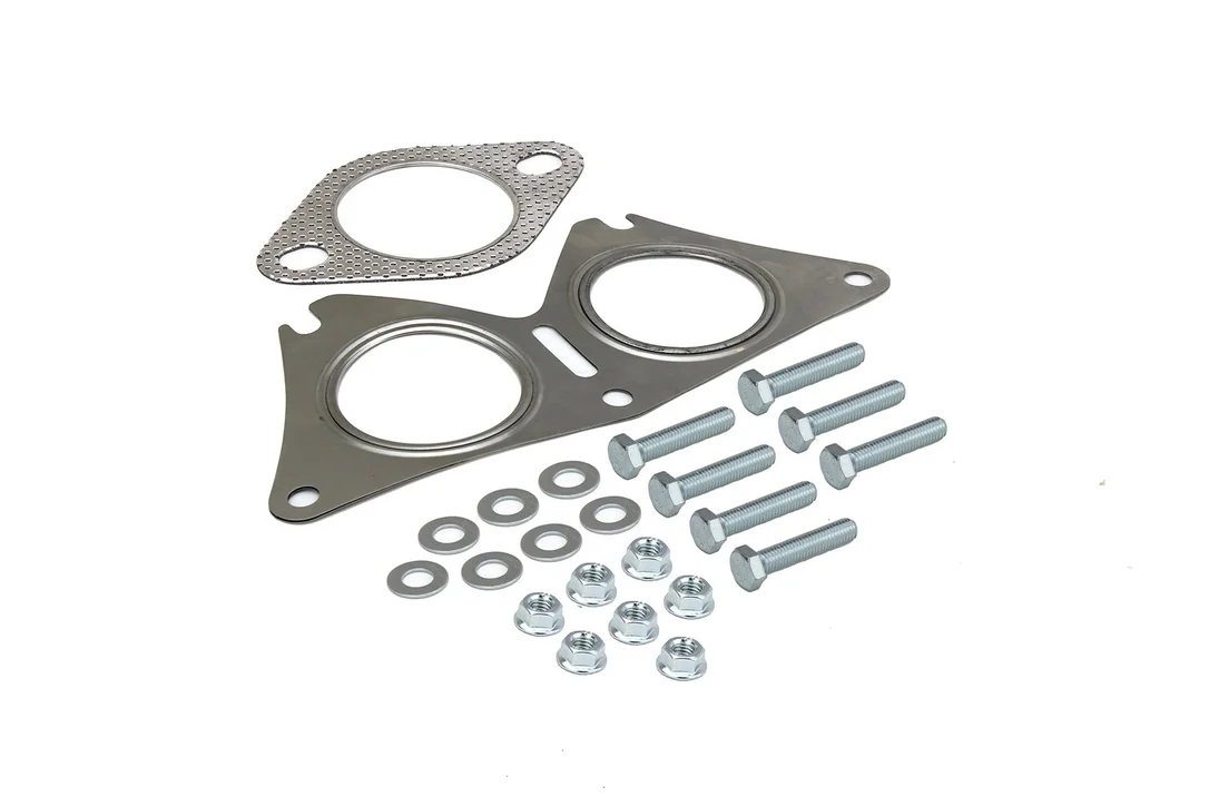 gsfcarparts-2202602101132321629948