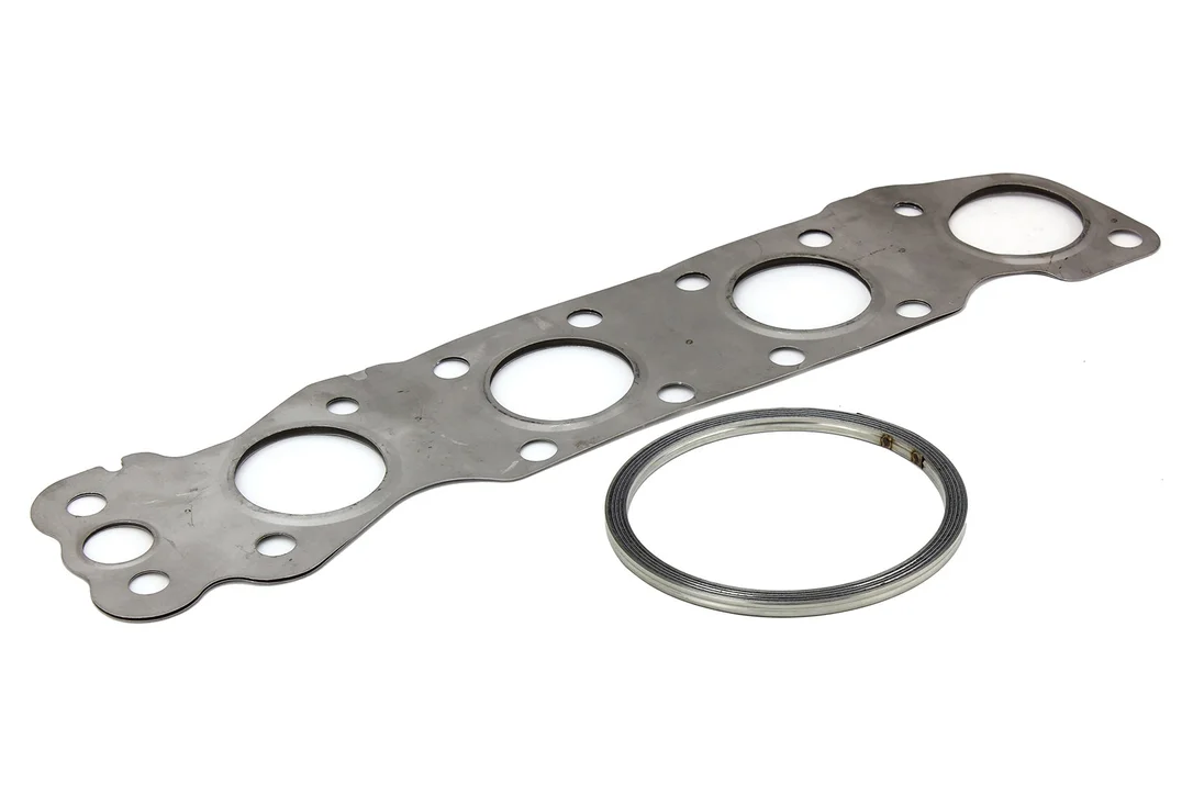 gsfcarparts-2202602101133221630304