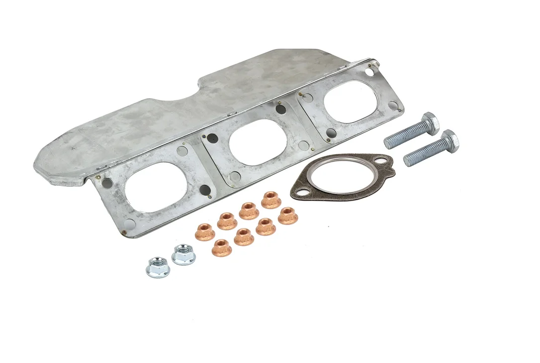 gsfcarparts-2202602101133261630329