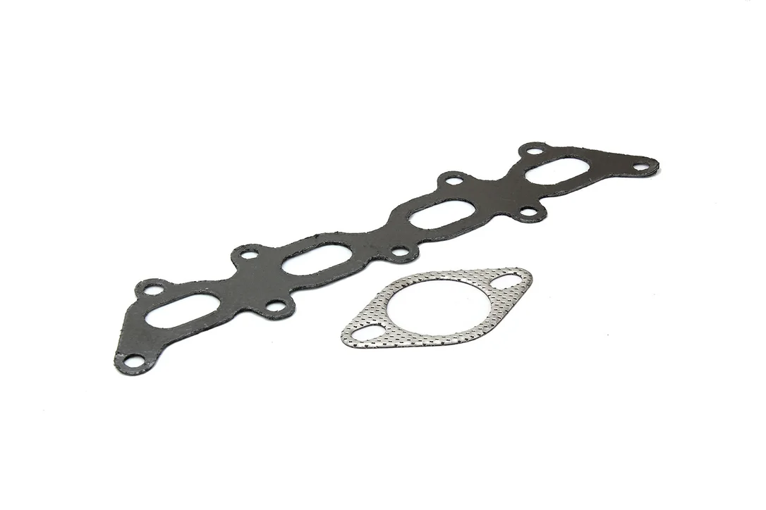 gsfcarparts-2202602101134341630768