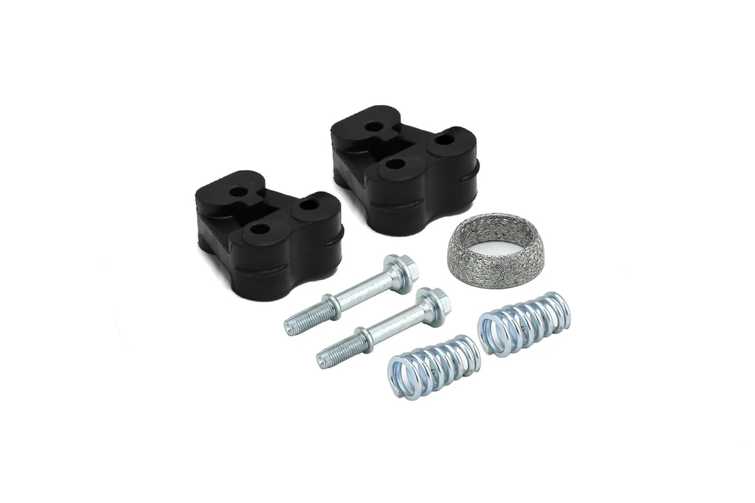 gsfcarparts-2202602101135581631362