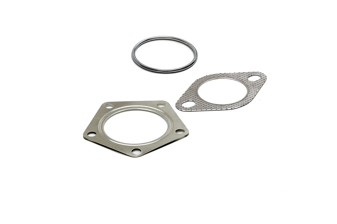 gsfcarparts-2202602101137061631844