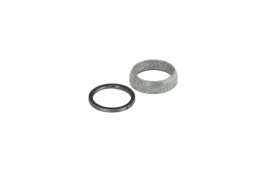 gsfcarparts-2202602101137301632014