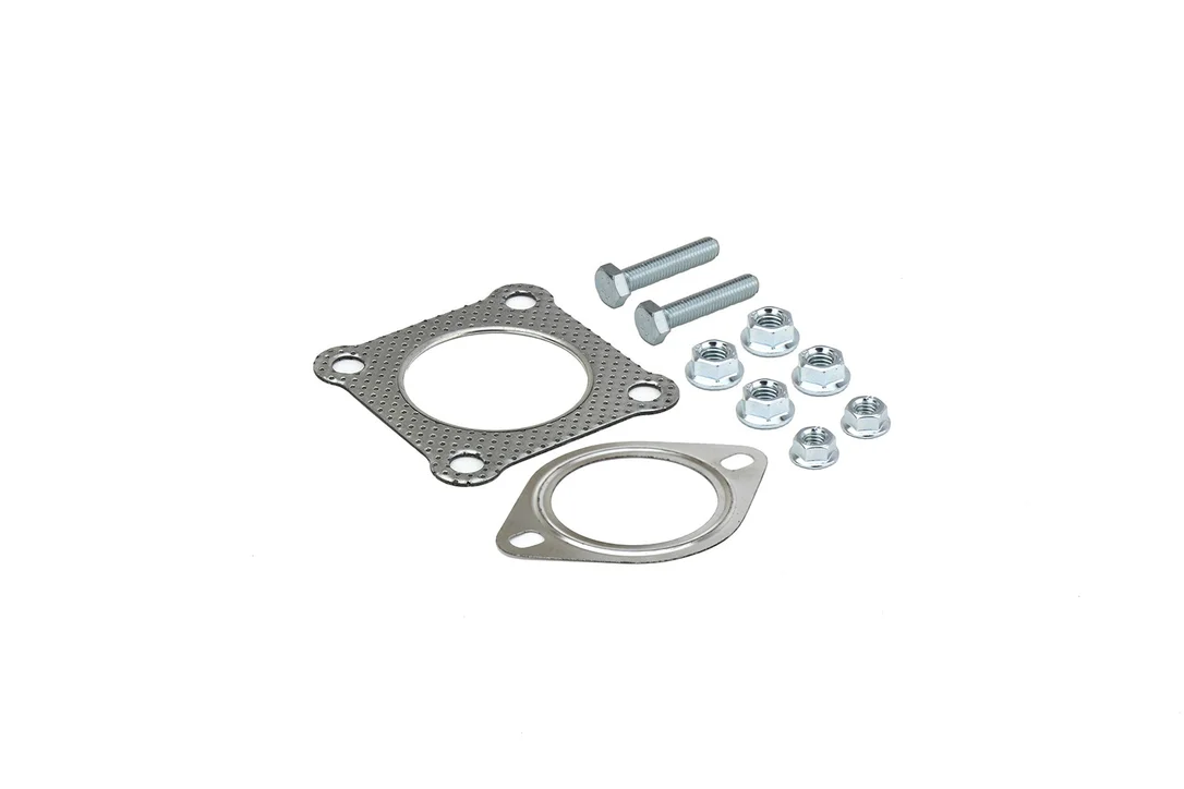 gsfcarparts-2202602101140001632994