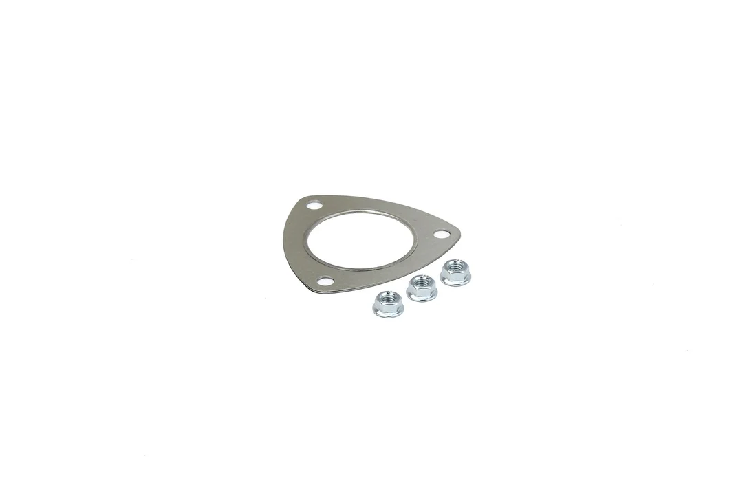 gsfcarparts-2202602101141111633481