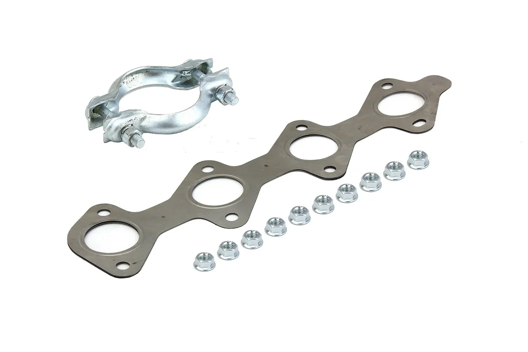 gsfcarparts-2202602101141131633493