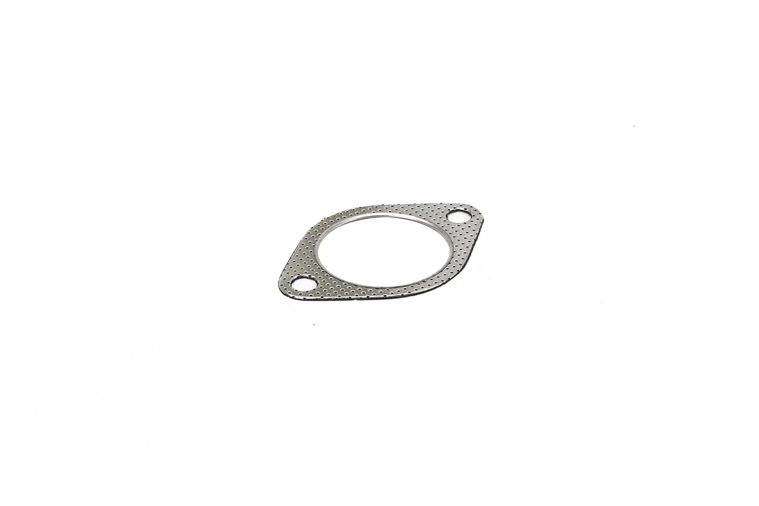 gsfcarparts-2202602101144441634677