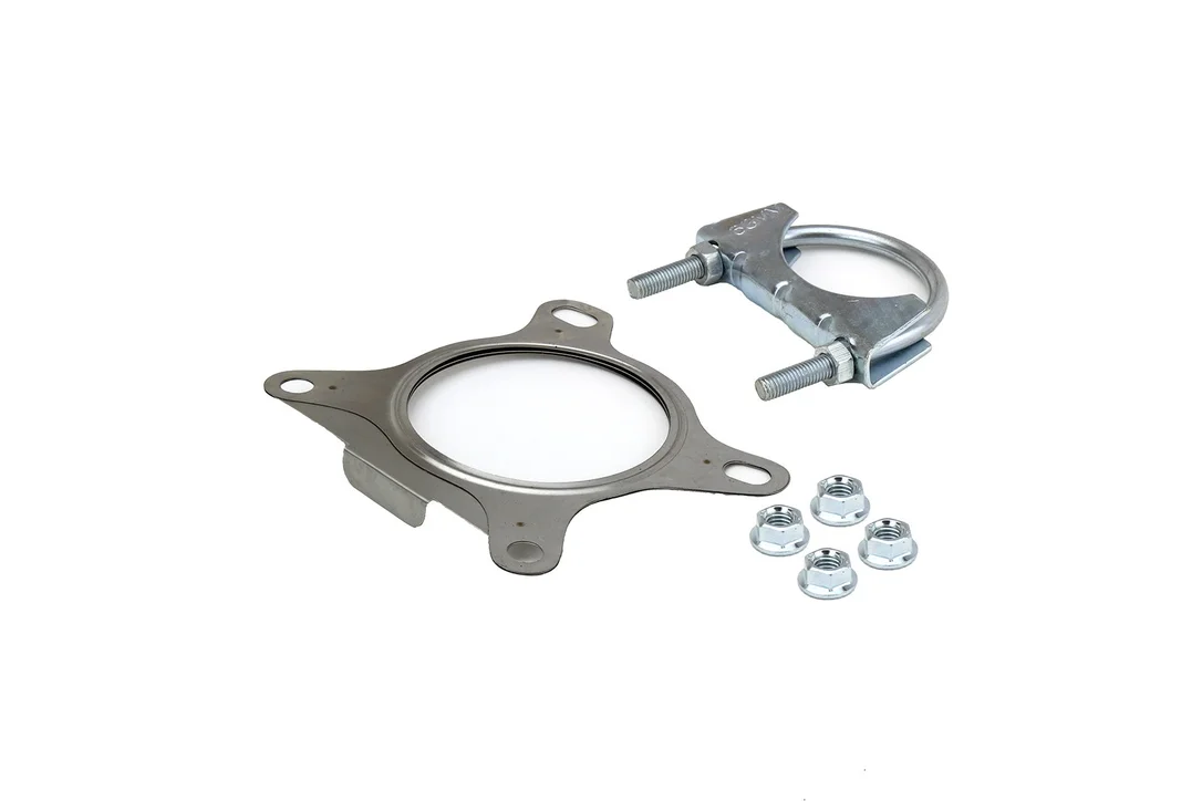 gsfcarparts-2202602101145431634999