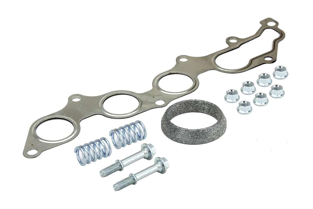 gsfcarparts-2202602101147071635481