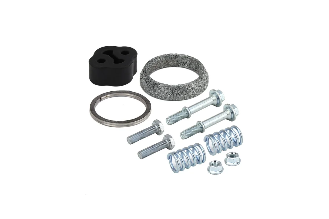 gsfcarparts-2202602101147101635504